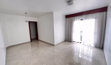 APARTAMENTO 3 QUARTOS COM VARANDA PROX. USP FL48
