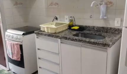Apartamento com 3 dormitórios para venda no Butantã, próximo da USP-FL38