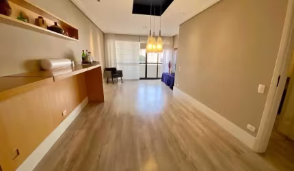 Apartamento 96m2 Vila Leopoldina 3 Quartos 1 suíte 2 vagas. FL13
