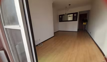 Apartamento para aluguel com 3 quartos - Vila Butantã - FL63