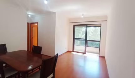 Apartamento 2 quartos ao lado da USP FL14