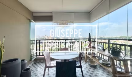 Apartamento 1 quarto 1 suíte 40 metros a venda no Butantã USP FL62