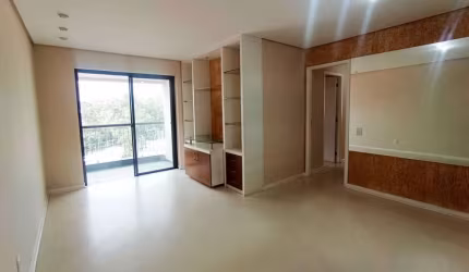 Apartamento 3 quartos sendo 1 suíte FL14