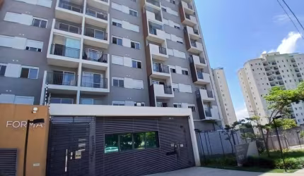 Apartamento 2 quartos mobiliado ao lado da USP FL14