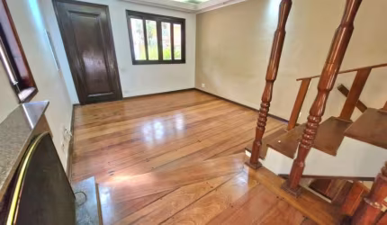 Casa para locação no Villagio Vicino