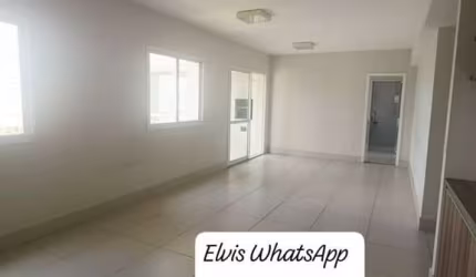 APARTAMENTO CONDOMINIO CLUBE FL 31