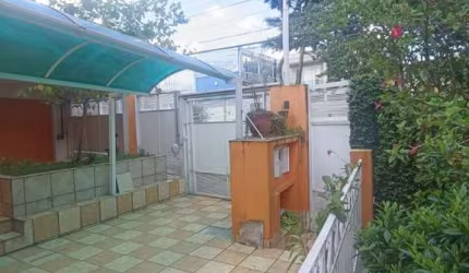 CASA OTIMA LOCALIZAÇÃO FL 31