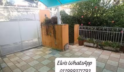 CASA OTIMA LOCALIZAÇÃO FL 31