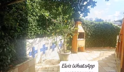 CASA OTIMA LOCALIZAÇÃO FL 31