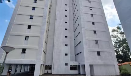 APARTAMENTO COM 3 DORMITORIOS FL26