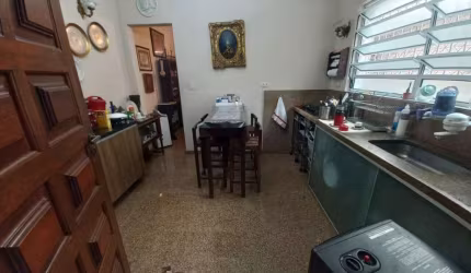 Sobrado no Butantã ? 87m², 3 Suítes e 2 Vagas! FL12