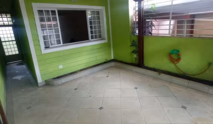 Casa com 3 Quartos 1 vaga à venda, 115m² - Jardim Bonfiglioli FL15