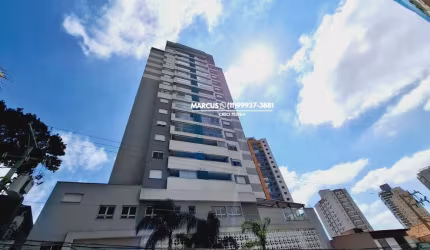 MINHA CASA MINHA VIDA Apto novo na Vila Yara Osasco com 2 quartos, 1 suíte, lazer completo. FL23