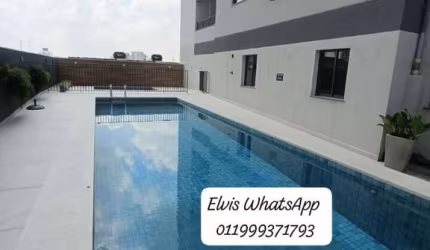 APARTAMENTO PROXIMO CIDADE DE DEUS OSASCO FL 31