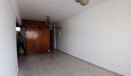 Apartamento para alugar com 3 quartos - Butantã - FL63