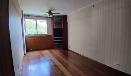 Apartamento para alugar com 3 quartos - Jardim Bonfiglioli - FL63