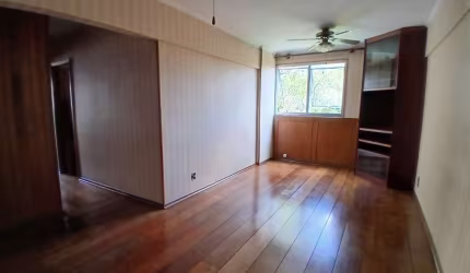 Apartamento para alugar com 3 quartos - Jardim Bonfiglioli - FL63