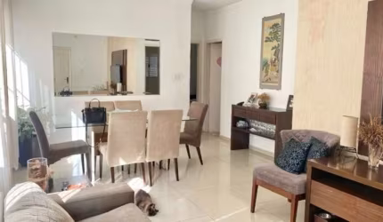 Casa Térrea perto da USP ? 250m² de Terreno, 3 Dormitórios e 3 Vagas! FL12