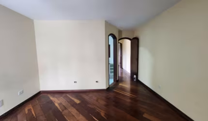 Casa boa e Barata...