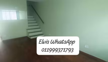 CASA PROXIMO USP FL 31