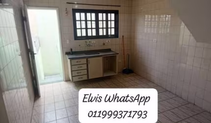 CASA PROXIMO USP FL 31