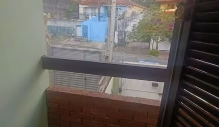 CASA PROXIMO USP FL 31
