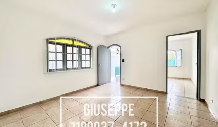 Casa a venda com 150 metros 3 quartos 2 vagas Jd Bonfiglioli USP FL62