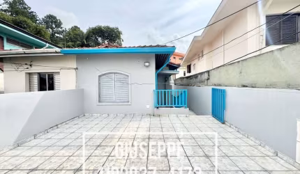 Casa a venda com 150 metros 3 quartos 2vagas Jd Bonfiglioli USP FL62