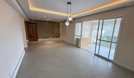 Apartamento com 3 quartos à venda na Pç Isai Leirner, 557, Jardim Bonfiglioli, São Paulo, 136 m2 por R$ 1.200.000