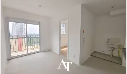 APARTAMENTO STUDIO - PERTO DA USP - 2 DORMITORIOS COM 1 VAGA