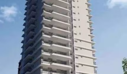 Apartamento no Butantã ? 94m², 3 Dormitórios e Lazer Completo Código: FL12
