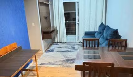 Apartamento para alugar no jd Esmeralda. FL46