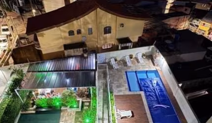 Apartamento para alugar no jd Esmeralda. FL46