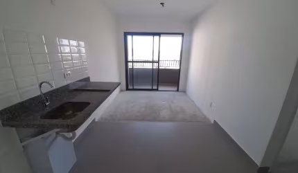 APARTAMENTO PRÓXIMO AO SHOPPING ELDORADO 31 METROS FL34