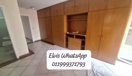 CASA OTIMA LOCALIZAÇÃO FL 31