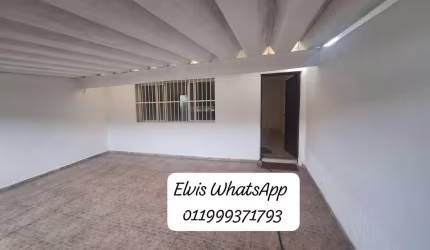 CASA OTIMA LOCALIZAÇÃO FL 31