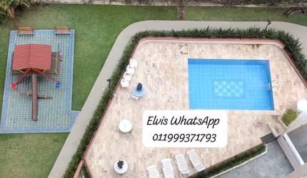 APARTAMENTO PROXIMO USP FL 31