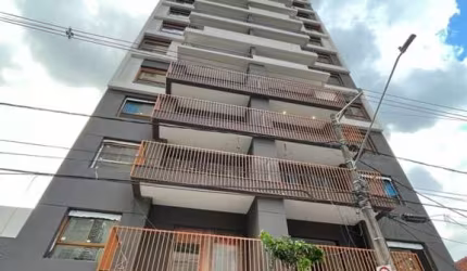 Apartamento para alugar próximo da USP. FL46