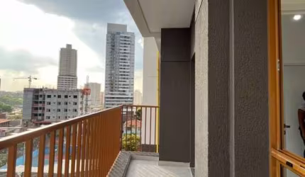Apartamento para alugar próximo da USP. FL46