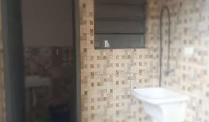 Casa em condomínio fechado com 3 quartos para alugar na Rua Jamile Abrahao Kalil, 126, Vila Polopoli, São Paulo, 160 m2 por R$ 3.400