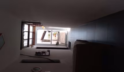 Sobrado no Jardim Ester Yolanda ? 125m², 3 Quartos e 2 Vagas! FL12
