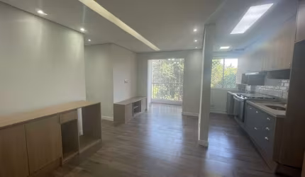 Apartamento para alugar em Osasco - 3 quartos sendo 1 suíte. FL56