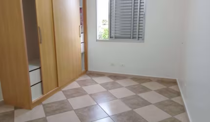 Apartamento de 68m² na Av. Corifeu - Excelente Localização, FL28
