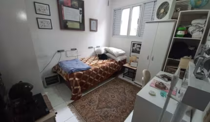 Sobrado de 150m² no Jardim Rizzo - 3 Suítes e 2 Vagas, FL28