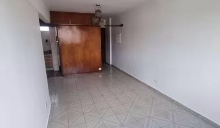 Apartamento 3 quartos, 1 vaga- FL35