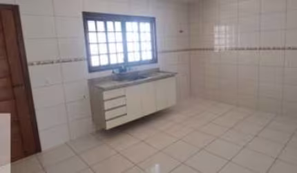 Casa em condomínio fechado com 3 quartos para alugar na Rua Jamile Abrahao Kalil, 128, Vila Polopoli, São Paulo, 160 m2 por R$ 3.100