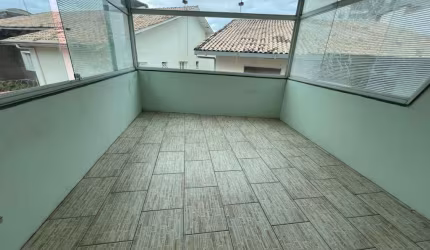 Casa em condomínio fechado com 3 quartos para alugar na Rua Pedro Inácio de Araújo, 330, Vila São Silvestre, São Paulo, 160 m2 por R$ 5.300