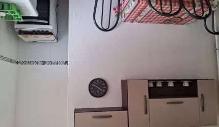 Casa em condomínio fechado com 4 quartos para alugar na Avenida Corifeu de Azevedo Marques, 738, Butantã, São Paulo, 160 m2 por R$ 5.000