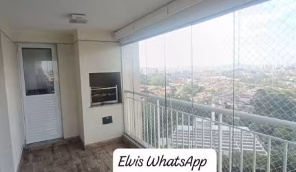 CONDOMINIO CLUBE FL 31