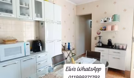 LINDA CASA PROXIMO A COMERCIOS FL 31